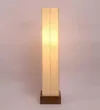 thumb_3
