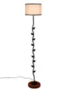 thumb_54
