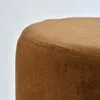 thumb_1