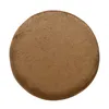 thumb_2