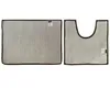 thumb_3