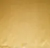 thumb_1