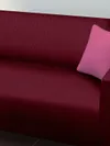 thumb_3