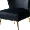 thumb_2