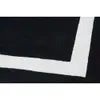 thumb_4