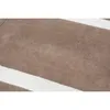 thumb_4
