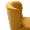 thumb_5