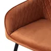 thumb_2