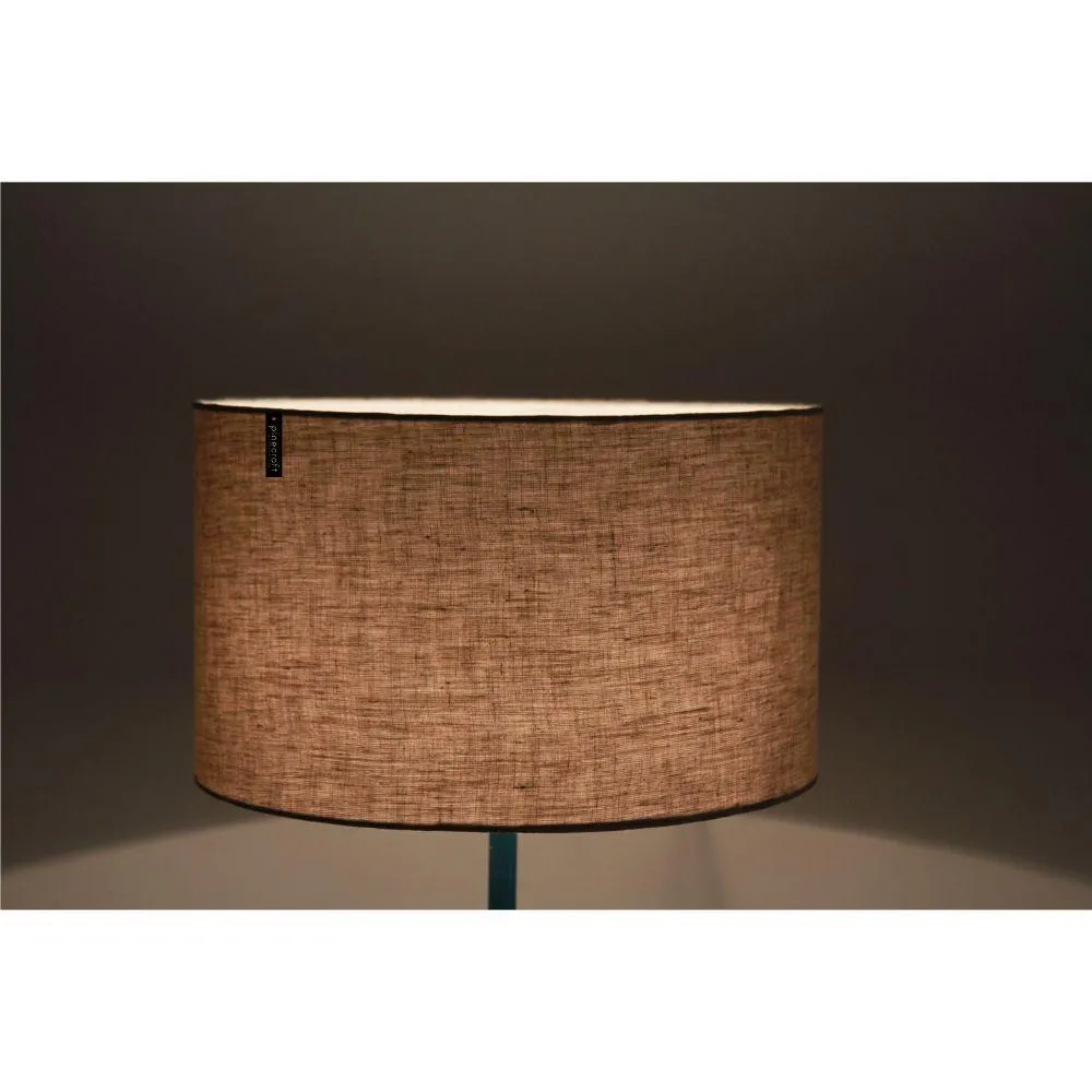 PineCraft Solenne Cylinder Lampshade