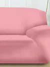thumb_4