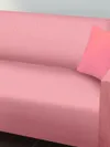 thumb_2