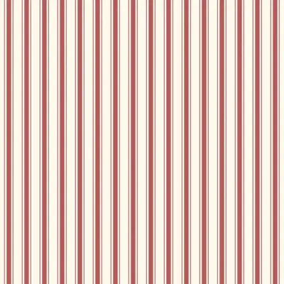 WallMantra Pinstripe Pattern Premium Quality Wallpaper