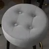 thumb_2