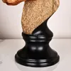 thumb_4