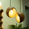 thumb_0