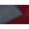 thumb_1