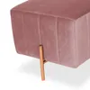 thumb_2