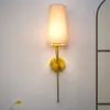 thumb_0