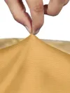 thumb_1