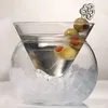 thumb_3