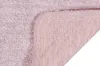 thumb_1