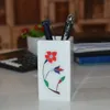 thumb_2