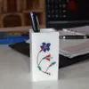 thumb_0