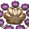 thumb_1