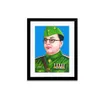 thumb_0