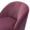 thumb_1