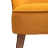 thumb_5