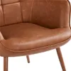 thumb_1