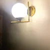 thumb_2
