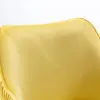 thumb_9