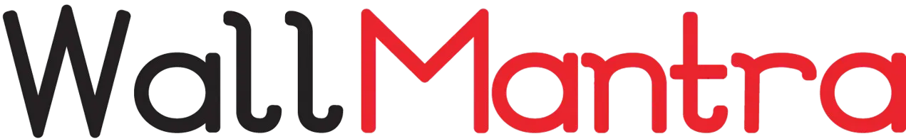 wallmantra_logo