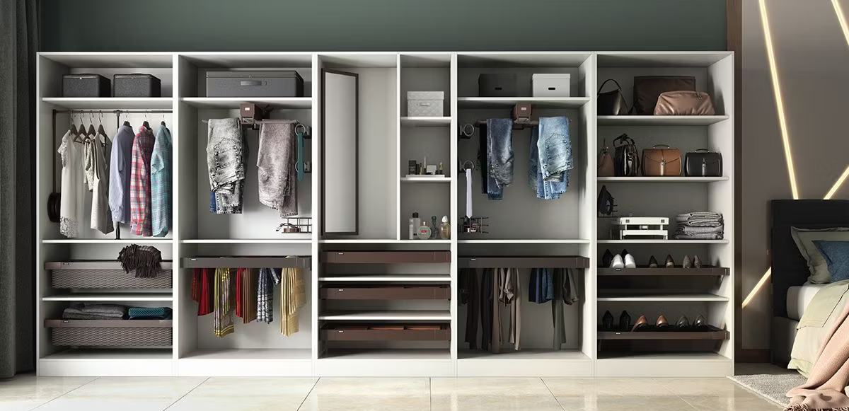inside_wardrobe_design